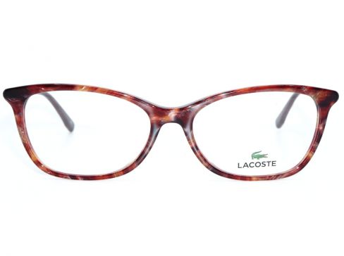 Dámské brýle Lacoste L2791 615